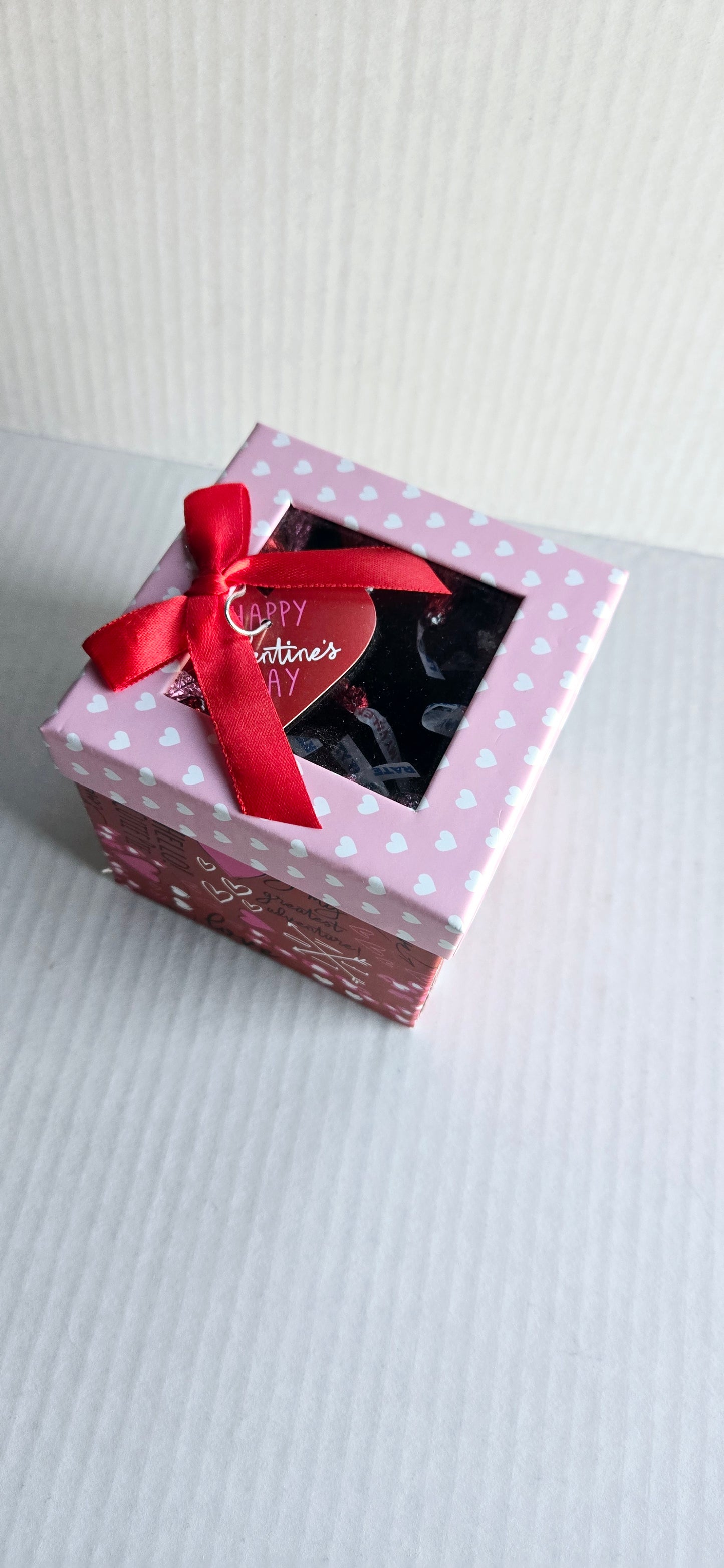 Sweetheart Box